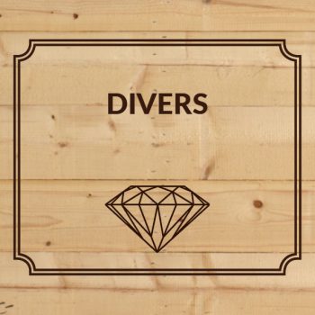 Divers